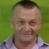 Я Николай, 65, из Ярославля, ищу знакомство для регулярного секса