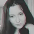 Я Элечка, 31, из Нижнего Новгорода, ищу знакомства на одну ночь