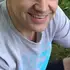 Алекс из Воскресенска, ищу на сайте секс на одну ночь