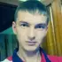 Алексей из Томска, ищу на сайте без обязательств
