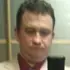 Я Алексей, 49, из Сарова, ищу знакомство для регулярного секса