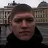 Серж из Анапы, мне 36, познакомлюсь на одну ночь