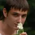 Я Андрей, 37, из Пскова, ищу знакомство для регулярного секса