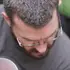 Я Chrisdb, 39, из Днепровской, ищу знакомство для приятного времяпровождения