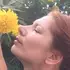 Я Джульетта, 47, из Королева, ищу знакомство для дружбы