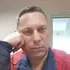Я Алексей, 48, из Выксы, ищу знакомство для общения