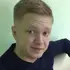 Я Артур, 28, из Елабуги, ищу знакомство для постоянных отношений
