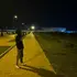 Я Виктор, 18, знакомлюсь для регулярного секса в Калининграде