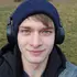Дмитрий из Междуреченска, мне 23, познакомлюсь без обязательств