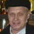 Василий из Вилючинска, ищу на сайте регулярный секс