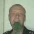 Я Михаил, 58, знакомлюсь без обязательств в Новосибирске