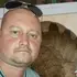 Я Сергей, 49, из Наро-Фоминска, ищу знакомство для секса на одну ночь