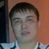 Я Salik, 38, из Нариманова, ищу знакомство для регулярного секса