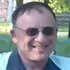 Алекс из Дзержинска, ищу на сайте секс на одну ночь