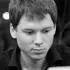 Алекс из Волгограда, мне 33, познакомлюсь на одну ночь