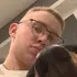 Я Александр, 20, из Новосибирска, ищу знакомство для общения