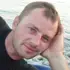 Я Виктор, 41, из Краснодара, ищу знакомство для приятного времяпровождения