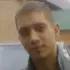 Алексей из Бузулука, мне 41, познакомлюсь для дружбы