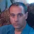 Я Алексей, 46, из Славгорода, ищу знакомство для постоянных отношений