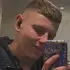 Я , 25, из Анжеро-Судженска, ищу знакомство
