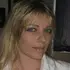 Рита из Екатеринбурга, мне 48, познакомлюсь для дружбы