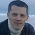 Андрей из Магадана, мне 41, познакомлюсь на одну ночь