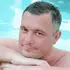 Максим из Обнинска, ищу на сайте знакомства на одну ночь