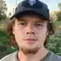 Я Камиль, 18, из Азнакаева, ищу знакомство для без обязательств