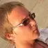 Я Виктор, 31, знакомлюсь для общения в Норильске