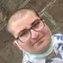 Bura из Трабзона, мне 30, познакомлюсь на одну ночь