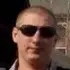 Dimas из Зимы, ищу на сайте секс на одну ночь