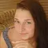 Я Зая, 39, знакомлюсь для постоянных отношений в Ярославле