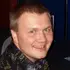 Александр из Уфы, ищу на сайте приятное времяпровождение