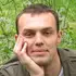 Птр из Купавны, ищу на сайте секс на одну ночь