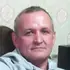Павел из Печоры, ищу на сайте регулярный секс