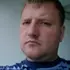 Юрий из Зарайска, ищу на сайте секс на одну ночь