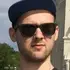 Я Леонид, 32, из Астрахани, ищу знакомство для без обязательств