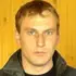 Я Сергей, 38, знакомлюсь на одну ночь в Буденновске
