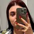 Я Булочка, 26, из Минеральных Вод, ищу знакомство для общения