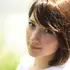 Я Татьяна, 24, знакомлюсь для совместных путешествий в Туле