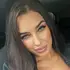 Alina из Ростова-на-Дону, ищу на сайте секс на одну ночь