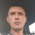 Я Виталик, 43, из Пскова, ищу знакомство для регулярного секса