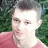 Александр из Ижевска, ищу на сайте знакомства без обязательств