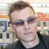 Evgenii из Чехова, ищу на сайте знакомства на одну ночь