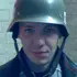 Дима из Мурманска, ищу на сайте знакомства на одну ночь