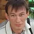 Я Дмитрий, 44, из Сердобска, ищу знакомство для регулярного секса