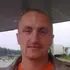 Я Dmitriy, 41, из Одинцова, ищу знакомства без обязательств
