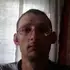 Я Иван, 42, из Тальменки, ищу знакомство для постоянных отношений