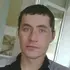 Я Алексей, 36, знакомлюсь для регулярного секса в Добрянке