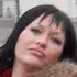 Юлия из Санкт-Петербурга, мне 40, познакомлюсь для дружбы